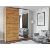 casa 31074 200 wotan