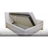 rošt boční výklop boxspring
