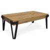 ahg 263 oak%401