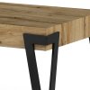 ahg 263 oak b