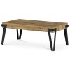ahg 263 oak a%401