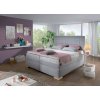 ND boxspring Giardino