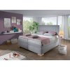 ND boxspring  Giardino