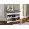 shoe cabinet 60 alba 2