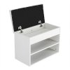shoe cabinet 60 alba 1