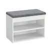 shoe cabinet 60 alba 3