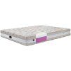 Matrace SWISS exclusive 140 x 200 cm