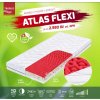 Matrace Atlas Flexi