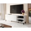 tv stand 1.5 1