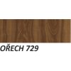 lamini ořech 729