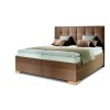 boxspring postel Murano