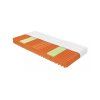 matrace medical visco