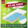 Matrace Atlas visco