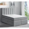 boxspring Malibu