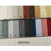Misterio