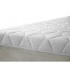 postel Teddy 120 boxspring Mono 232 detail matrace