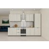 moderna kuchyna craft 260 white kraft oak a2ct6sfgzp0oztzy
