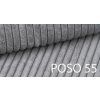 látka Poso 55
