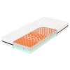 Matrace Atlas Astana 3D Visco 90 x 200 x 22 cm