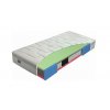 matrace Matrace Greengel Senior ALGUA