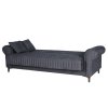 monza 3 str alice 16 anthracite 4 pg05akp8ywnicqjp