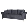 monza 3 str alice 16 anthracite 2 dbqbyqiwepujsfv1