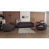 madryt 128 5