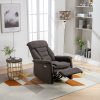 tv 925 br2 02%401
