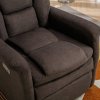 tv 925 br2 04%401