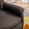 tv 925 br2 05%401