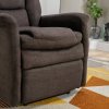 tv 925 br2 06%401