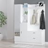 svetla moderne dizajnove predsienova zostava biela dd5 1 mjjrgyuvadi6rvfy aarekkjkhgbfcoqd