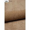 SERENO 683