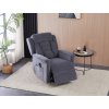 tv 7072 grey2 36