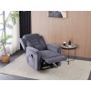 tv 7072 grey2 37
