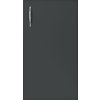 kuchynske dvierka modena antracit 46wh95sqvbe9nq3a bfw927ymxutbkdjt