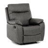 tv 4092 grey3 16%401