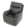 tv 4092 grey3 18%401