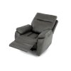 tv 4092 grey3 20%401