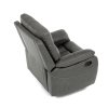 tv 4092 grey3 27%401