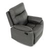 tv 4092 grey3 31%401