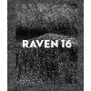 raven 16