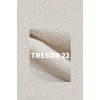 Tresor 22
