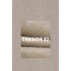 Tresor 32