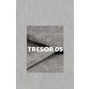 Tresor 05