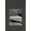 Tresor 16