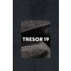 Tresor 19