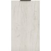 dub craft bily craft kuchynske dvierka zi4new56sb46itgw