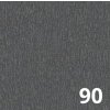šedá 90