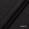 vena 20